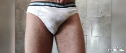 vlcsnap 2025 05 22 18h56m44s147