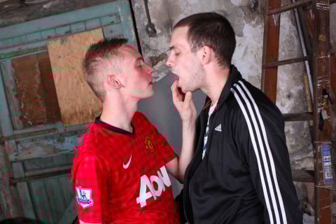 yb10 sc01 AshtonB+NathanG 032