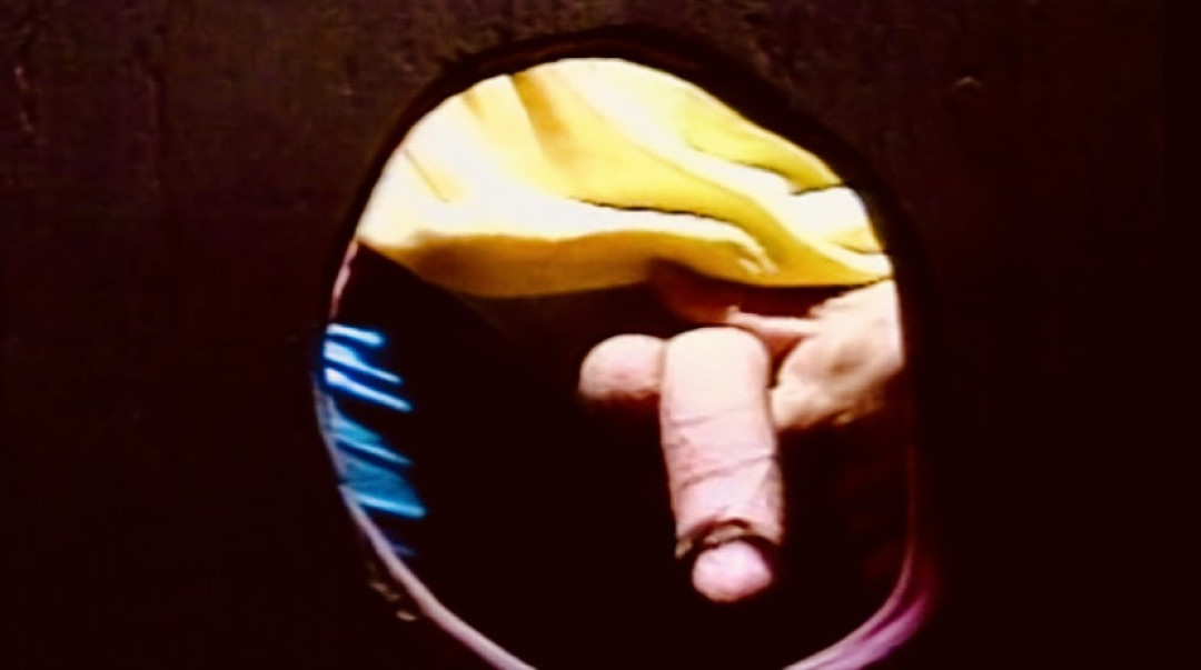 [Bijou Gay Classics]    Image 002