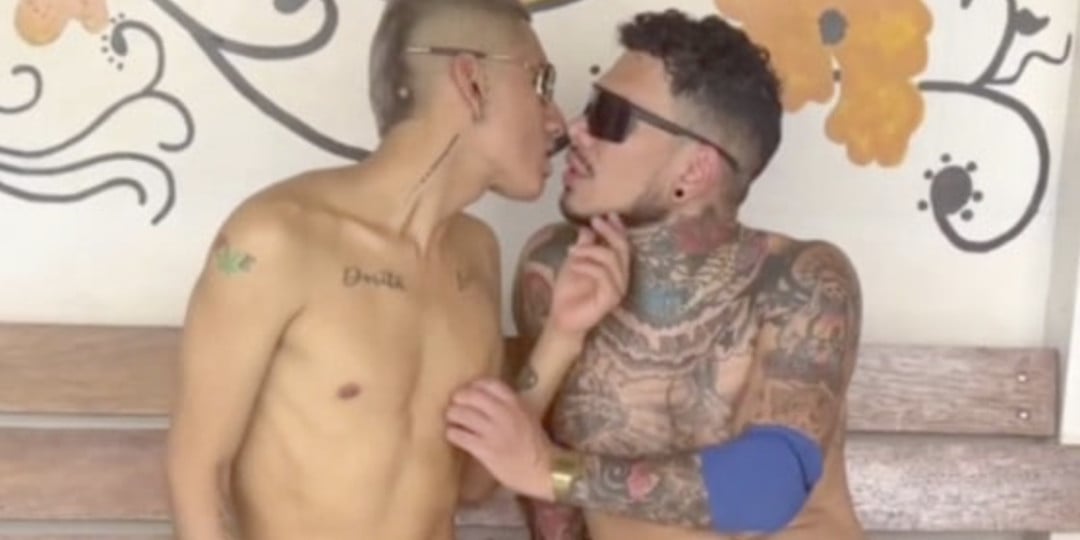 Capture d’écran 2025 11 10 à 17 56 50