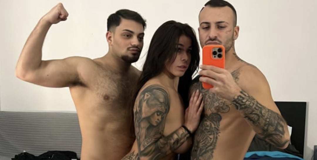 Capture d’écran 2025 12 26 à 19 47 05