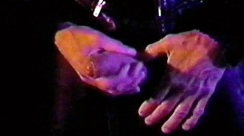 L21003 VINTAGEGAYMOVIES gay sex porn hardcore fuck videos retro vintage precondom bdsm hard fetish rough leather bondage rubber piss ff puppy slave master playroom butch scruff hairy men hunks 03