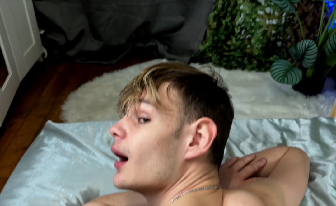 IMG 1296