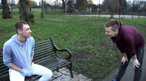L17811 EUROCREME gay sex porn hardcore fuck videos twinks xxl cocks youngs young men men 001