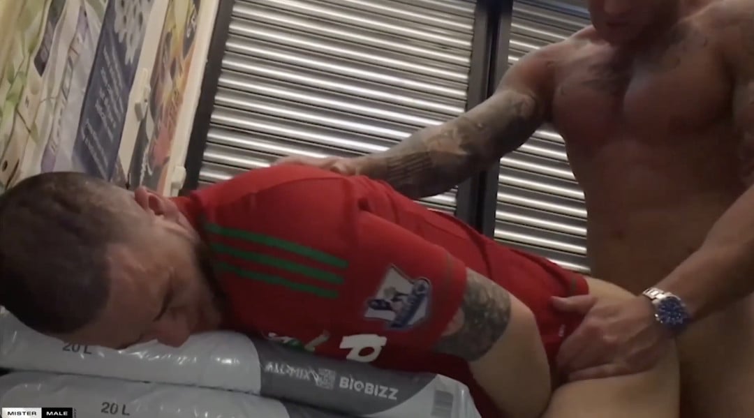 Capture d’écran 2026 01 18 à 20 32 09