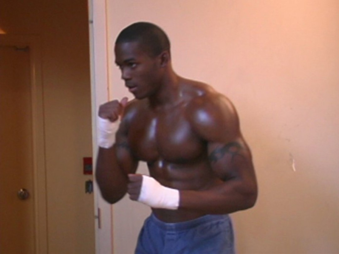HOUSTON BOX PRACTICE