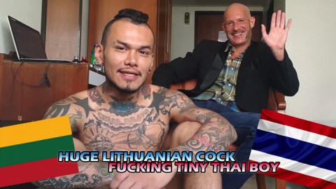 bravo-fucker-gay-sex-porn-hardcore-fuck-videos-latino-guapo-chico-pablo-02
