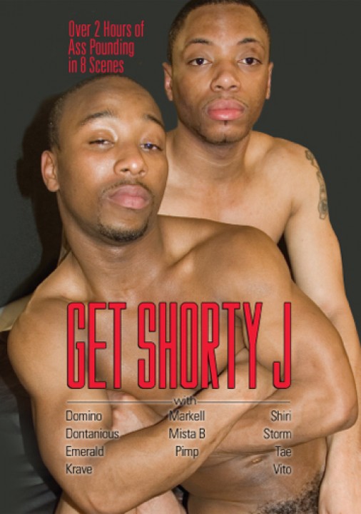 Get Shorty J