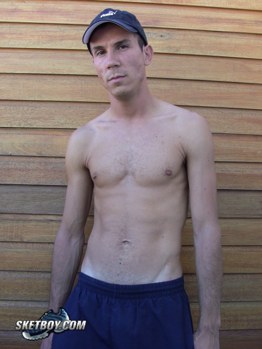 Julien