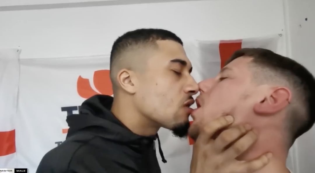 Capture d’écran 2025 12 30 à 18 24 16