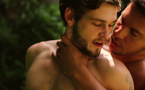 l9912-hotcast-gay-sex-porn-hardcore-videos-twinks-minets-jeunes-mecs-young-guys-lads-young men-cocky-young men-vicieux-pervers-ttbm-011