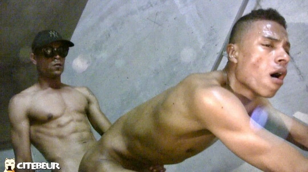 [Citebeur] Bons coups de bite pour le nouveau   Image 030