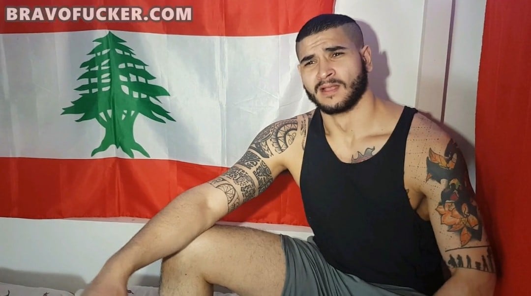 Ramses, cette petite lope latino est pour toi