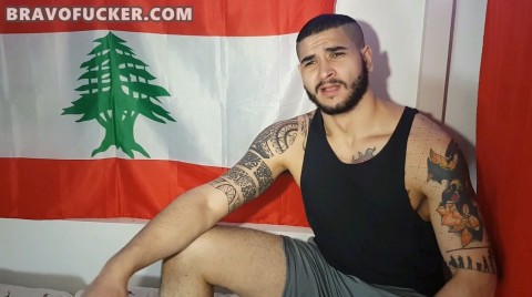 ramses-arabe-gay-libanais--un-jeune-latino
