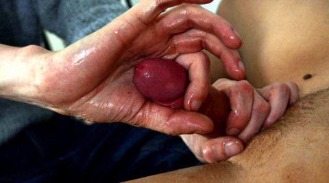 DSC 0010