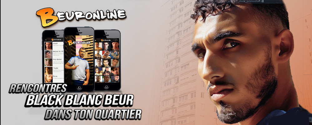 beuronline.com