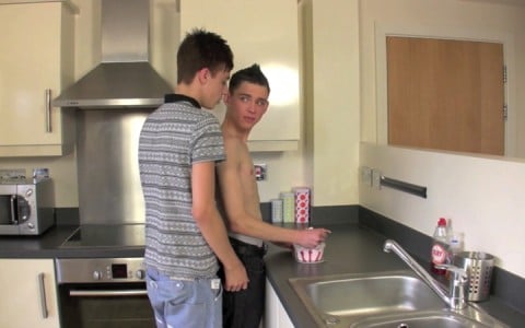 l9231-hotcast-gay-sex-porn-hardcore-videos-twinks-minets-young-guys-lads-young men-euroboy-tied-stuffed-cuffed-001