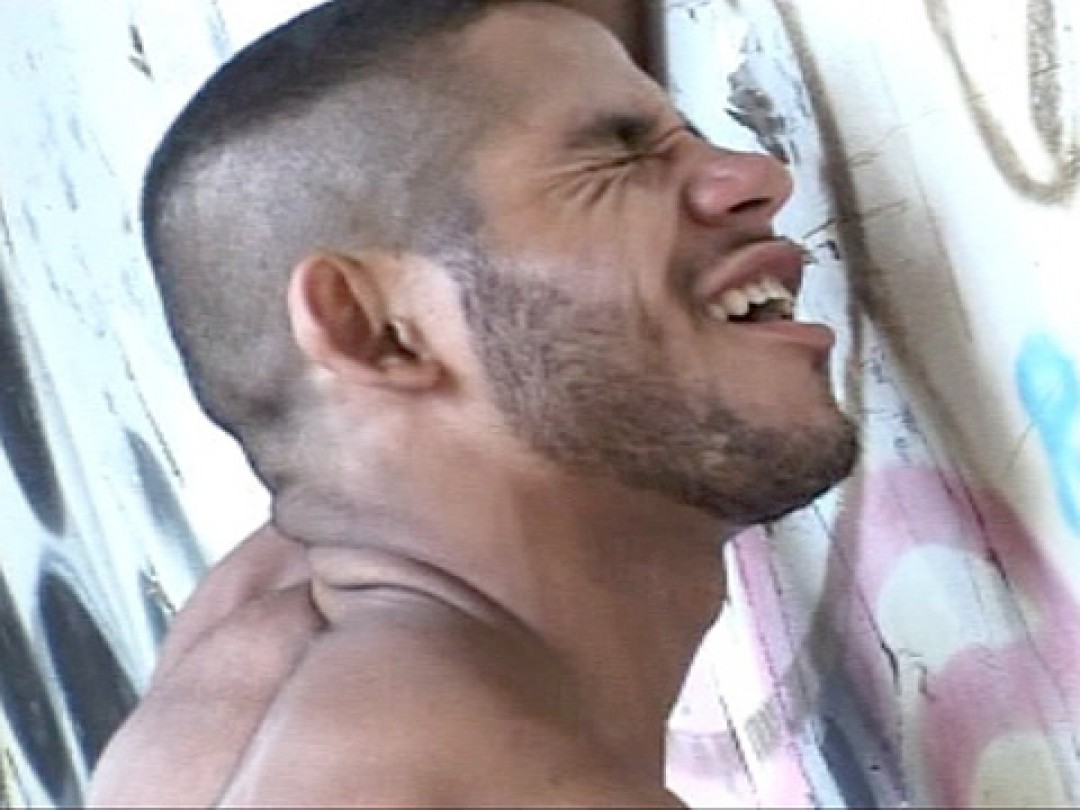 BIG COCKS AND HARDCORE FUCK