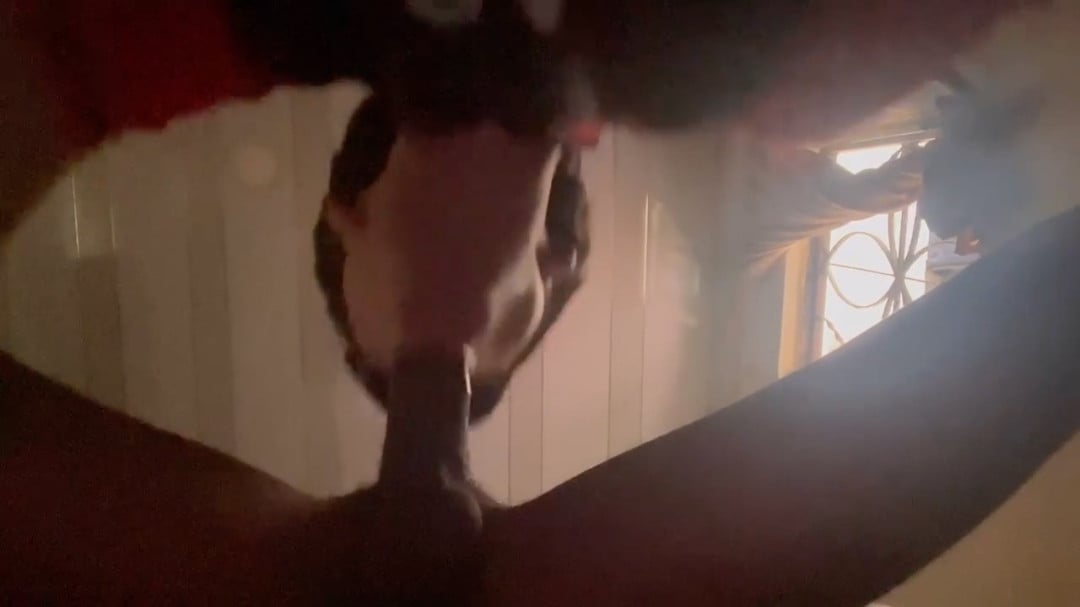 hbb