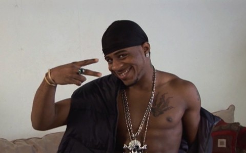 l5050-universblack-gay-sex-porn-hardcore-black-flava-flavamen-young man-year-001