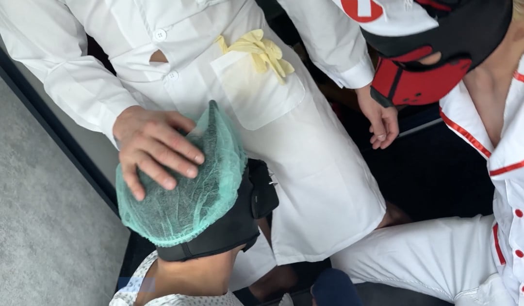 Capture d’écran 2026 01 20 à 11 06 35