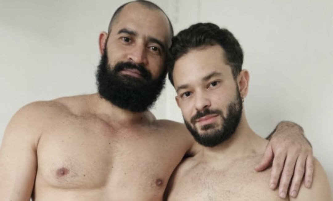 Capture d’écran 2025 12 05 à 15 23 04