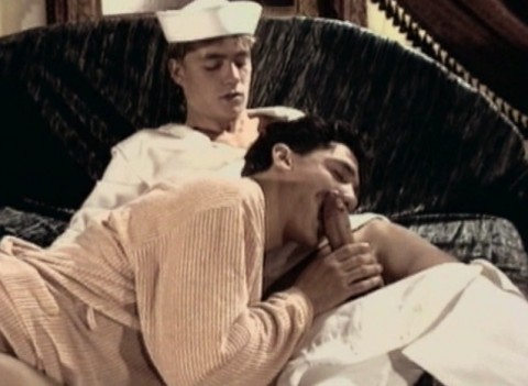 l4040-cadinot-gay-sex-porn-hardcore-made-in-france-vintage-twinks-jeunes-mecs-young-young men-videos-jean-daniel-cadinot-classics-maison-bleue-004