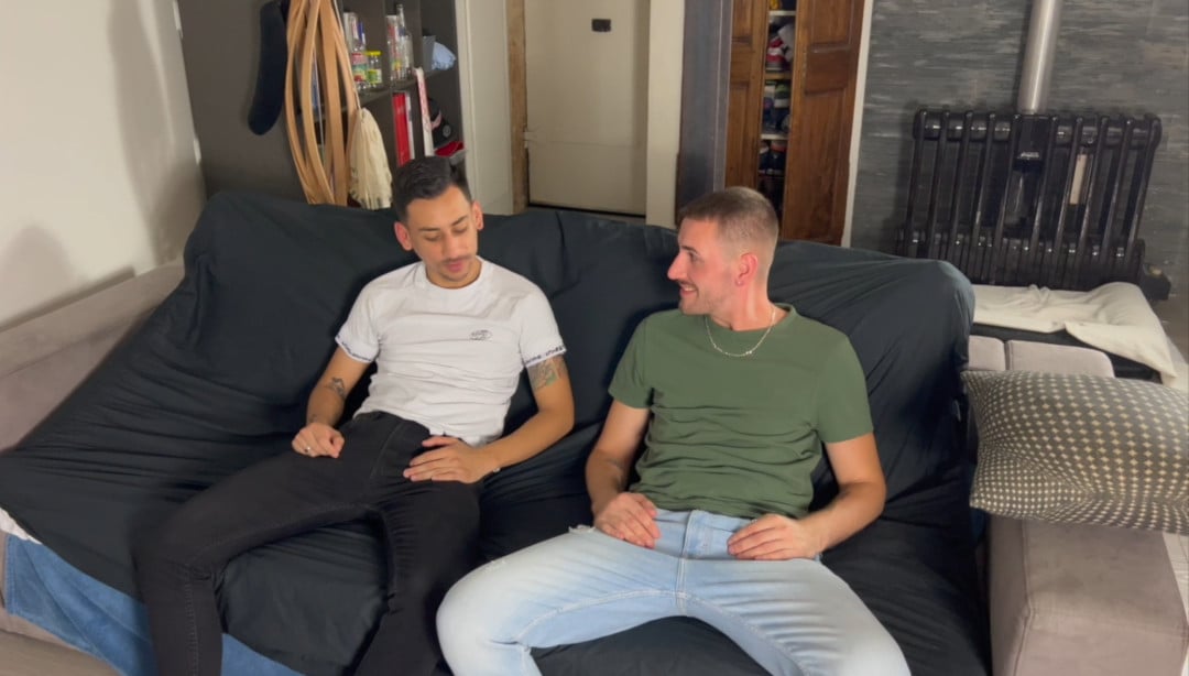 Capture d’écran 2022 09 09 à 15 59 12