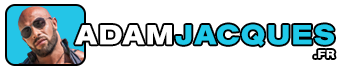 Adamjacques