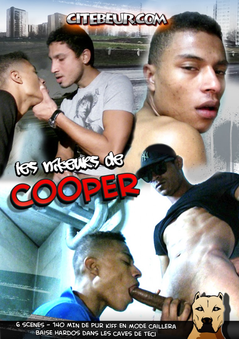 dvd-cooper-recto