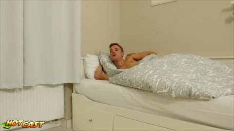 R3