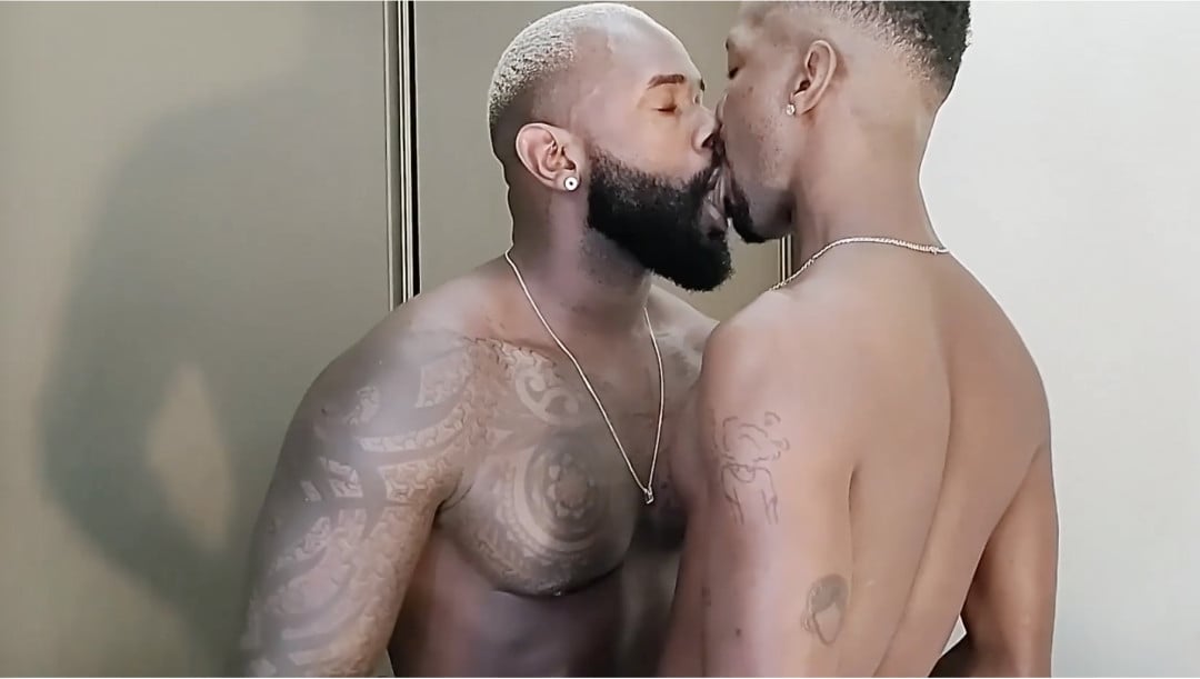 Capture d’écran 2026 02 09 à 12 59 31