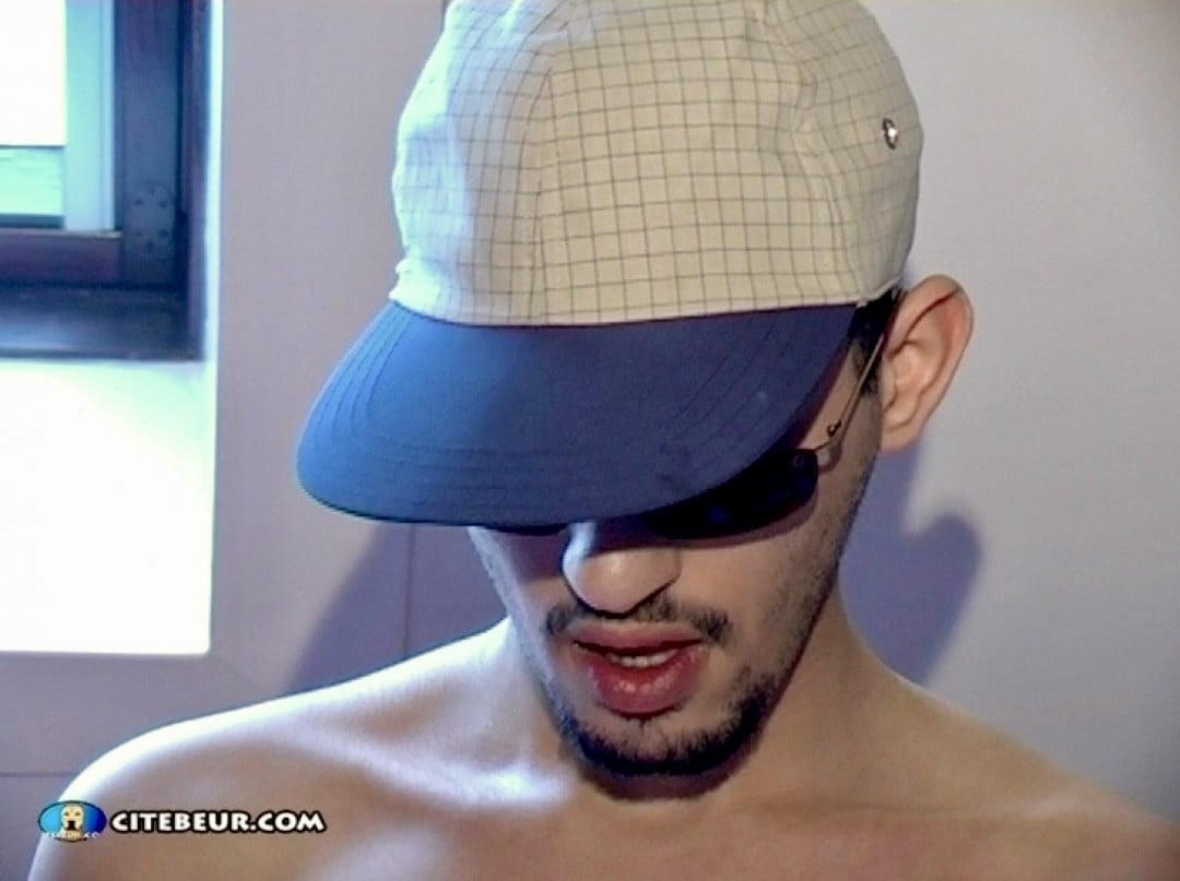 [Citebeur] Rakaille superstar   Image 003