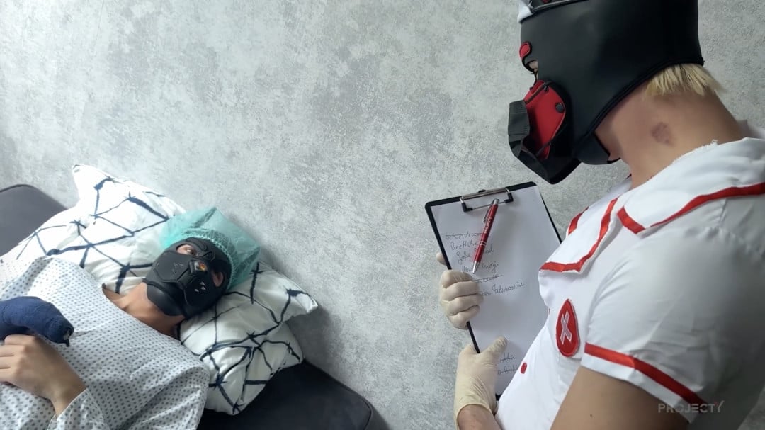 Capture d’écran 2026 01 20 à 11 05 20