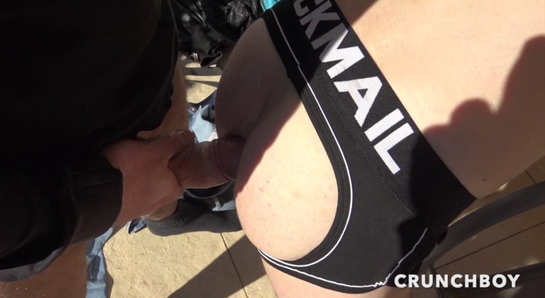 Capture d’écran 2023 02 13 à 17 13 06