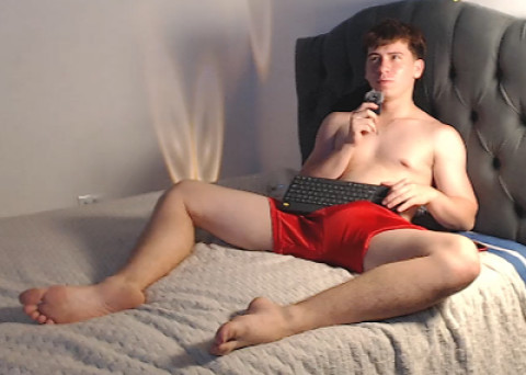 Captura de pantalla 2025 09 01 132744