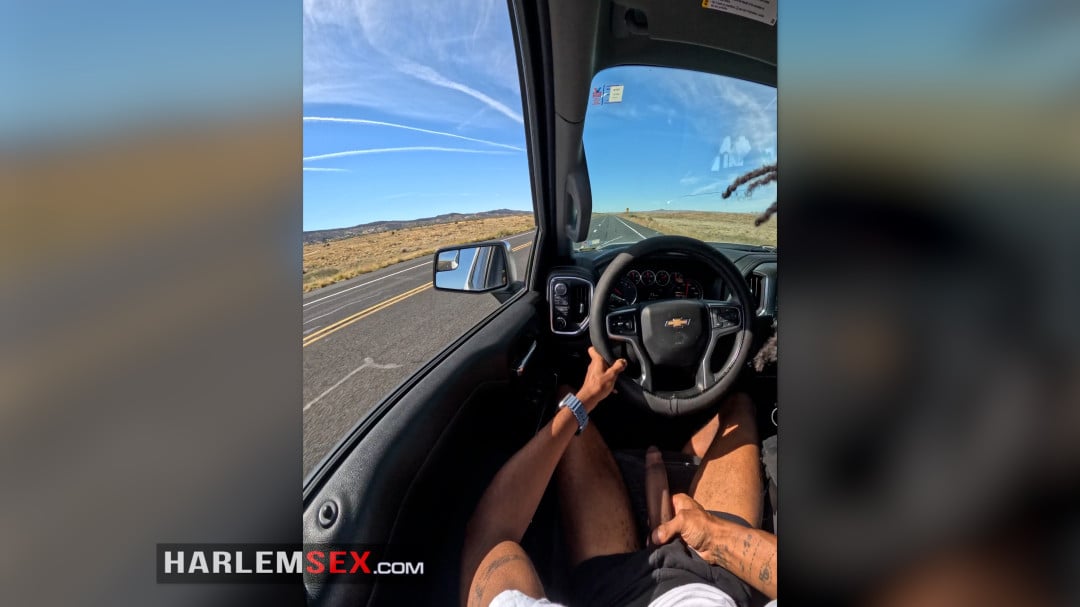 Video Oct 26 2025, 7 06 36 PM 00 09 13 45 Still008