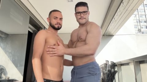 Capture d’écran 2025 12 12 à 17 41 38