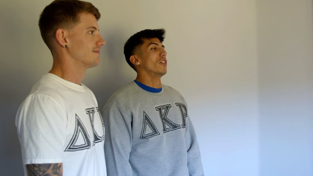 dominate my hole 01 39 42 18 Still035