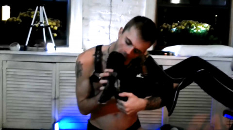 L19075 DARKCRUISING gay sex porn hardcore fuck videos bdsm hard fetish kinky 03