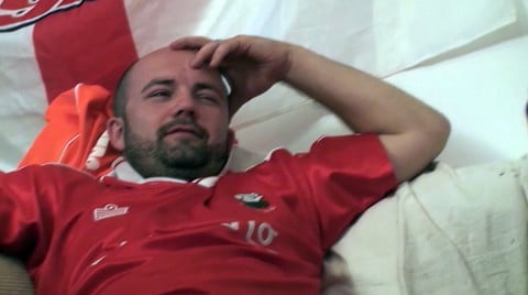 L21586 MISTERMALE gay sex porn hardcore fuck videos butch macho men rough kink triga brits lads chavs scally 05