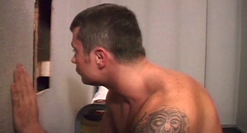 L20625 FRENCHPORN gay sex porn hardcore fuck videos french france cum horny 05