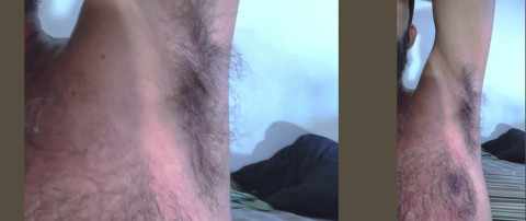 vlcsnap 2025 02 16 08h42m41s251