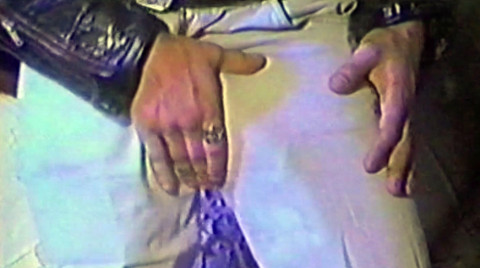 L21002 VINTAGEGAYMOVIES gay sex porn hardcore fuck videos retro vintage precondom bdsm hard fetish rough leather bondage rubber piss ff puppy slave master playroom butch scruff hairy men hunks 03