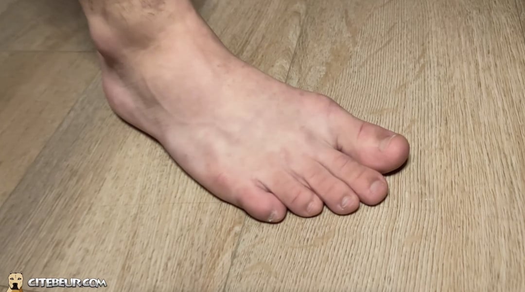 Serving Young Boss Bimacho – Hood Alpha Takes Control (Part 1)