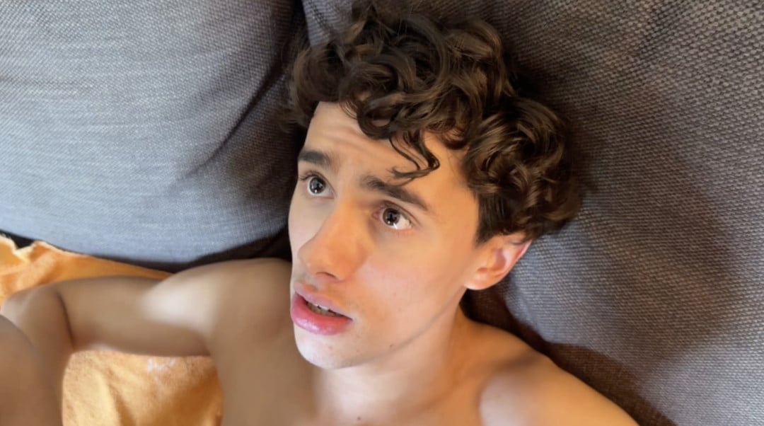 Capture d’écran 2025 08 19 à 15 19 46