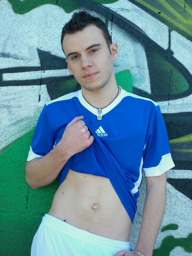 Reyen