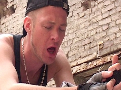 duo jeunes mecs young males hotcast-7