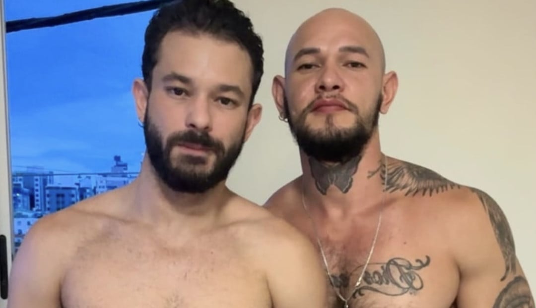 Capture d’écran 2025 11 11 à 17 09 52