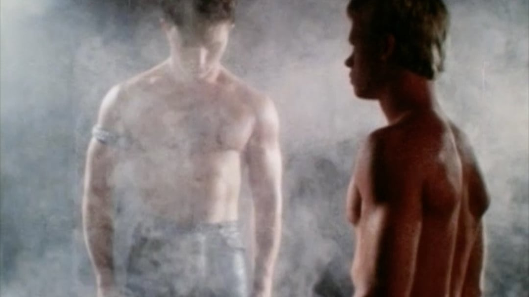 scene 1   Getting It   image 1